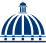 Presidencia de la República Dominicana